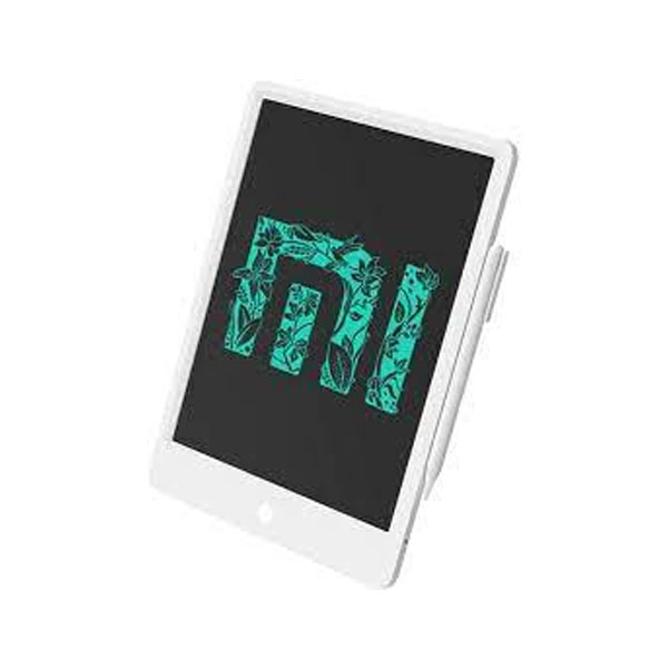 Mi LCD Tablet za pisanje 13.5